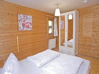 Holiday house Haus-Nr: DNS06008-FYB - Features photo 22
