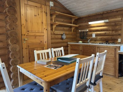 Holiday house Haus-Nr: DNS06008-FYB - Features photo 23