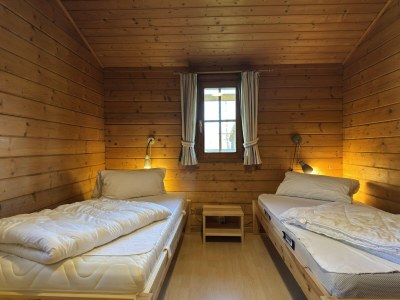 Holiday house Haus-Nr: DNS06008-FYB - Features photo 24