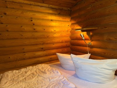 Holiday house Haus-Nr: DNS06008-FYB - Features photo 25