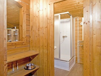 Holiday house Haus-Nr: DNS06008-FYB - Features photo 26