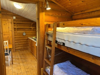 Holiday house Haus-Nr: DNS06008-FYB - Features photo 27