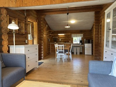 Holiday house Haus-Nr: DNS06008-FYB - Features photo 28