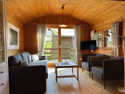 Holiday house Haus-Nr: DNS06008-FYB - Features photo 29