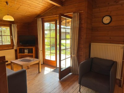 Holiday house Haus-Nr: DNS06008-FYB - Features photo 30