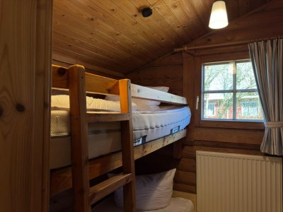 Holiday house Haus-Nr: DNS06008-FYB - Features photo 31