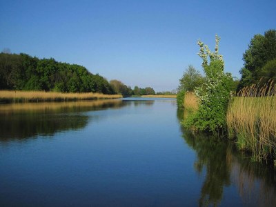 Holiday house Haus-Nr: DNS06008-FYB - Environment photo 32