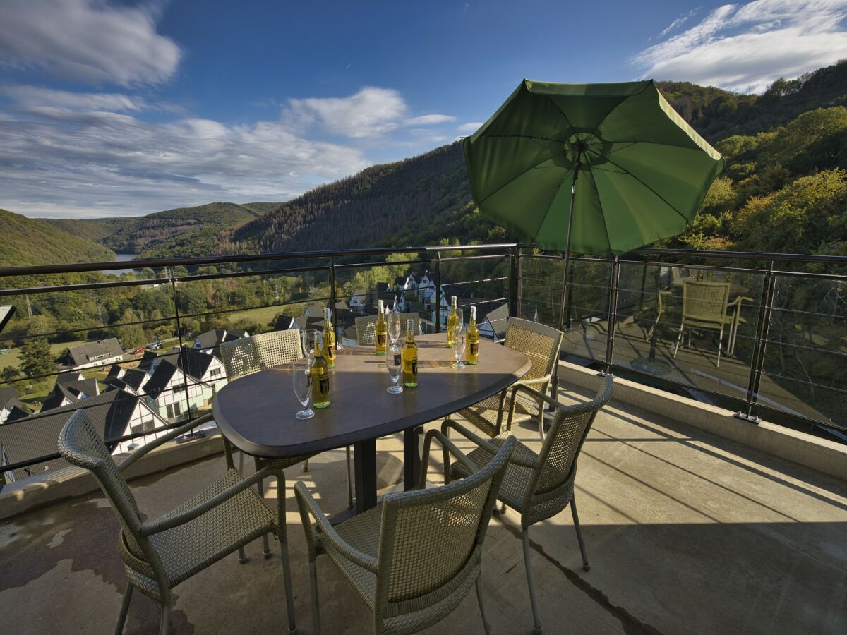 Holiday park Modern Penthouse with Sauna - Outdoor photo 2