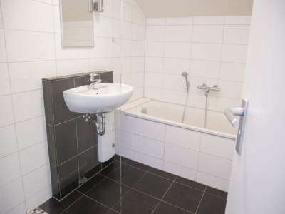 Holiday park Modern Penthouse with Sauna - Features photo 17