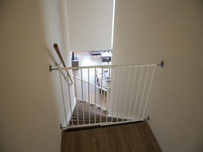 Holiday park Modern Penthouse with Sauna - Outdoor photo 39