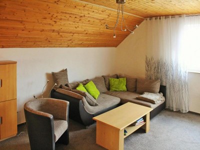 Apartment Ferienwohnung Dreiländerblick in Görlitz - Features photo 3