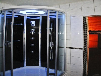 Apartment Ferienwohnung Dreiländerblick in Görlitz - Features photo 6