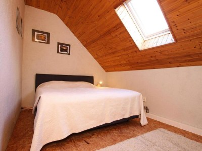 Apartment Ferienwohnung Dreiländerblick in Görlitz - Features photo 8