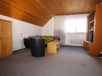 Apartment Ferienwohnung Dreiländerblick in Görlitz - Features photo 9