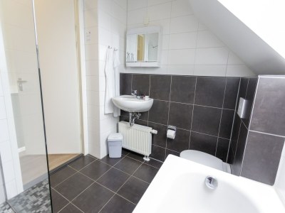 Holiday park Gemütliche Villa am Eifelpark - Features photo 4