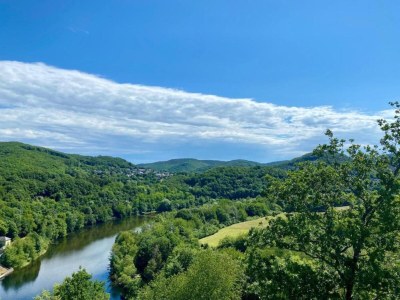 Holiday park Gemütliche Villa am Eifelpark - Environment photo 22