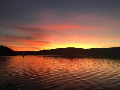 Holiday park Gemütliche Villa am Eifelpark - Environment photo 23