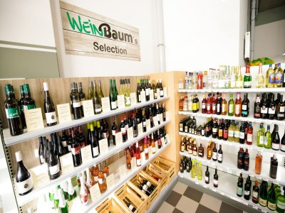 Holiday park Gemütliche Villa am Eifelpark - Outdoor photo 25