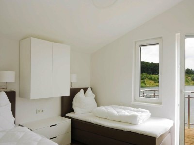 Holiday park Anglerhaus in Hechthausen - Features photo 9