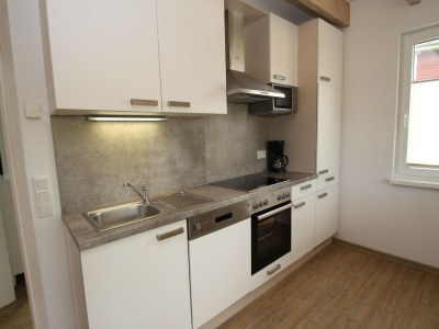 Holiday park Anglerhaus in Hechthausen - Features photo 13