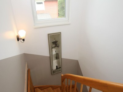 Holiday park Anglerhaus in Hechthausen - Features photo 14