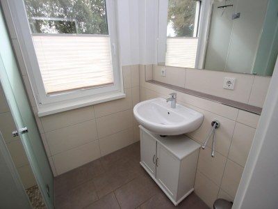 Holiday park Anglerhaus in Hechthausen - Features photo 18