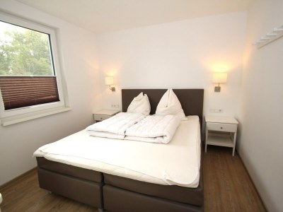 Holiday park Anglerhaus in Hechthausen - Features photo 20