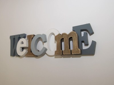 Holiday park Anglerhaus in Hechthausen - Features photo 22