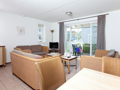 Holiday park Villa am Meer bei Rockanje - Features photo 7