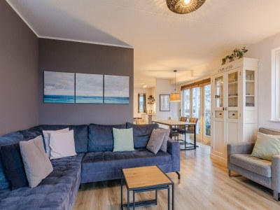 Holiday park Villa am Meer bei Rockanje - Features photo 9