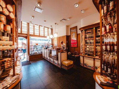 Holiday park Villa am Meer bei Rockanje - Environment photo 15