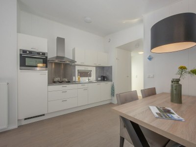 Holiday park Lodge in Bospark with Sauna & Garden - Features photo 4