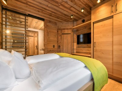 Chalet Chalet in Flachau mit einer Sauna - Features photo 14