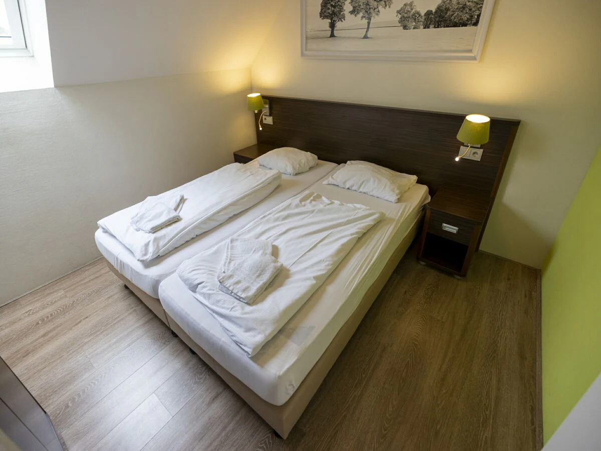 Holiday park Naturerlebnis in Heimbach - Features photo 4