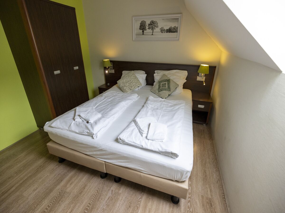 Holiday park Naturerlebnis in Heimbach - Features photo 5