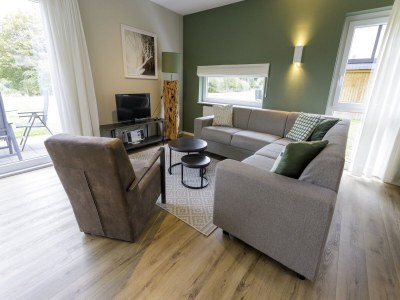 Holiday park Naturerlebnis in Heimbach - Features photo 3