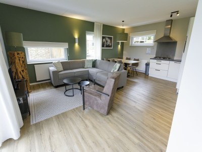 Holiday park Naturerlebnis in Heimbach - Features photo 6