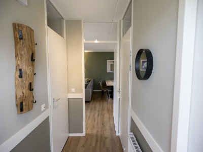 Holiday park Naturerlebnis in Heimbach - Features photo 7