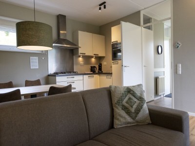 Holiday park Naturerlebnis in Heimbach - Features photo 8