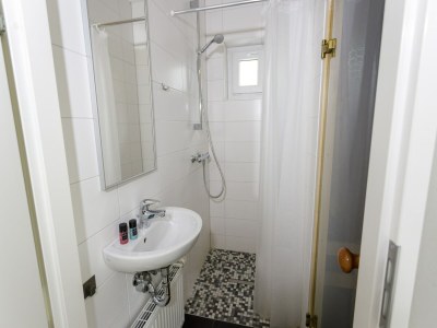 Holiday park Naturerlebnis in Heimbach - Features photo 10