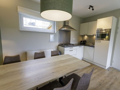 Holiday park Naturerlebnis in Heimbach - Features photo 11