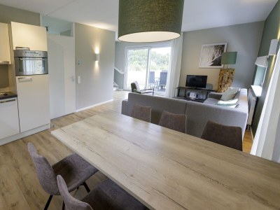 Holiday park Naturerlebnis in Heimbach - Features photo 12