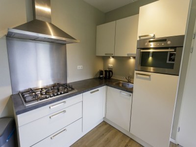 Holiday park Naturerlebnis in Heimbach - Features photo 13