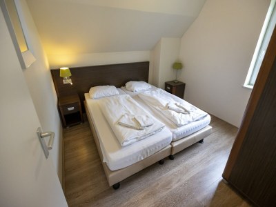 Holiday park Naturerlebnis in Heimbach - Features photo 14