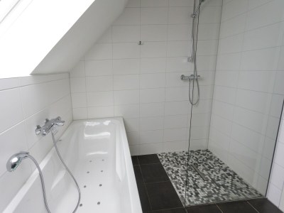 Holiday park Naturerlebnis in Heimbach - Features photo 15