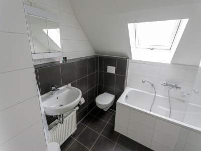 Holiday park Naturerlebnis in Heimbach - Features photo 16