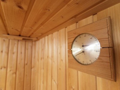 Holiday park Naturerlebnis in Heimbach - Outdoor photo 30