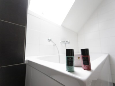 Holiday park Naturerlebnis in Heimbach - Outdoor photo 34