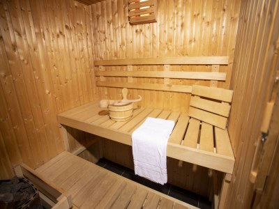 Holiday park Naturerlebnis in Heimbach - Outdoor photo 40