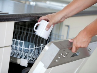 Holiday park Apartment in Cape Helius by the Waterside - Features photo 8